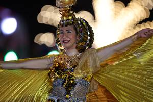 BIB: 
                            <button type="button" onclick="openModal(23288409)" class="btn btn-primary btn-sm float-right btn-popup" data-toggle="modal" data-target=".modal-high-quality">
                        <i class="fas fa-shopping-cart"></i> Add to Cart
                    </button>
                                            <button type="button" onclick="isThisMe(23288409, true)" class="btn btn-success btn-sm float-right btn-popup btn-isme hidden" data-toggle="tooltip" data-placement="bottom" title="นี่คือรูปของคุณใช่ไหม คลิกที่นี่เพื่อเอาเข้าอัลบั้ม">
                        <i class="fas fa-plus"></i> Add to album
                    </button>
                    <button type="button" onclick="isThisMe(23288409, false)" class="btn btn-warning btn-sm float-right btn-popup btn-isnotme hidden">
                        <i class="fas fa-ban"></i> Remove from album
                    </button>